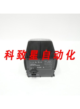 工业配件SIGNET HB6004B 电源 19A AMP 24V-DC 10040V-AC