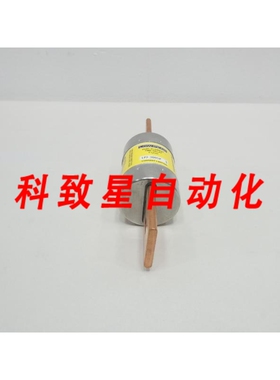 工业配件LPJ00SP 保险丝 300A AMP 600V-AC 300V-DC J