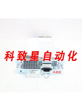 工业配件PHARPS40000000 电源模块