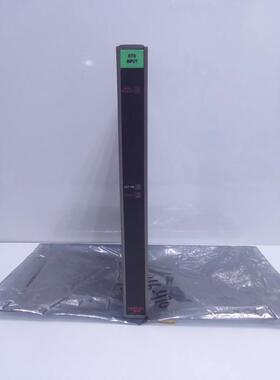 工业配件ICS REGENT T3432-IM RTD 输入 16 通道/货号200583/版本