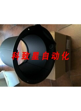 工业配件IGUZZINI.B902.0 04 发光后壳 WPCIRCULAR 中高体