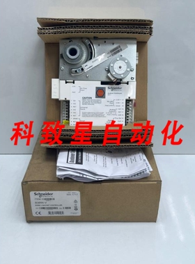 工业配件B3866-V BACNET 控制器