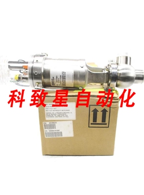 工业配件WAUKESHA CHERRY-BURRELL W8100215