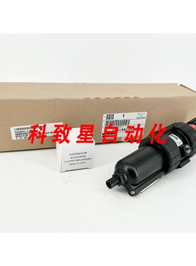 工业配件06E18A18AC 压力调节器1/4 NPT 250PSI 175F 1700KPA
