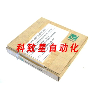 工业配件71792安全栅
