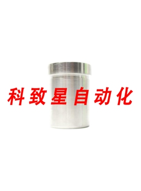 工业配件MN 477002-161567