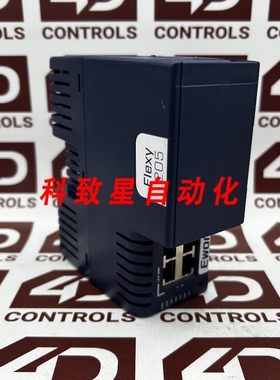 工业配件FLEXY20500-00MA/S EWON网关远程路由器