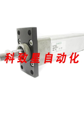 工业配件WH040/0125CF2A1