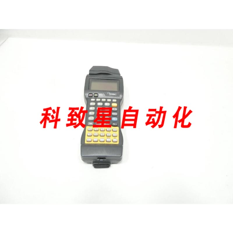 工业配件PSC 70-002-505 FALCON 310 手持式电脑条码扫描仪
