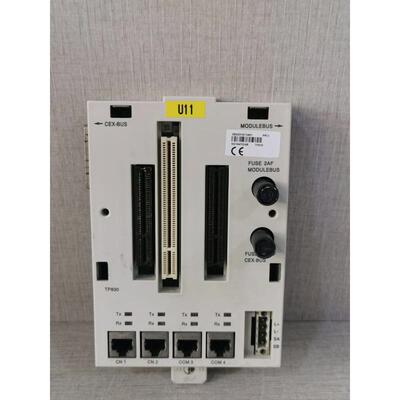 工业配件3BSE018157R1 PR G PM861AK01 模块 3BSE0181114R1/TP830