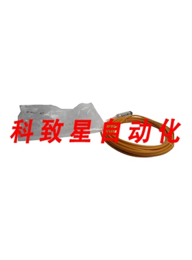 工业配件PS3407