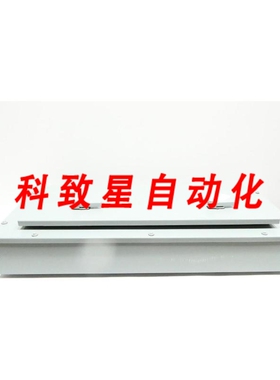 工业配件AB434 A-SERIES PANELBOARD ENCLOSURE