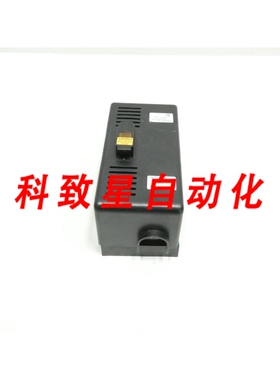 工业配件62001J DFC-12I 保险丝 1P 200A AMP 600V-AC