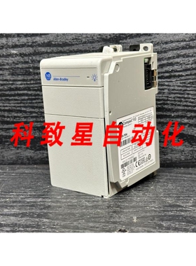 工业配件1769-PB4 1769-P84 AI/O PLC 电源24VDC 输入 30A