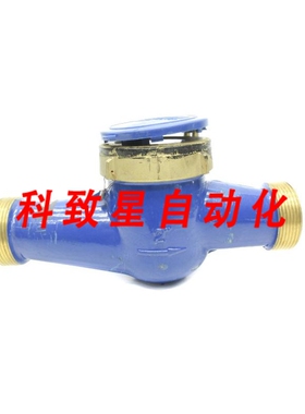 工业配件CARLON 200MRS-10 2