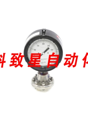 工业配件238A569-01A 0-55PSI