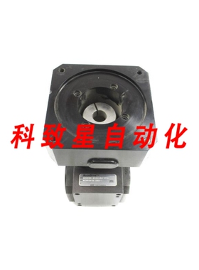 工业配件ACCUDRIVE W0380010SSAS06FKPDL