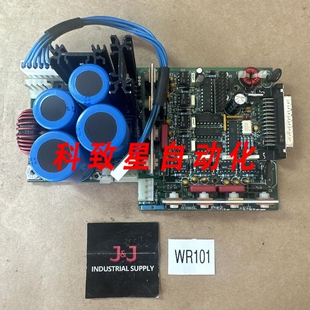 工业配件PRESTEK LTD 31B65A2 31A65A9 PCB电路板