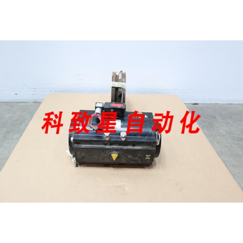工业配件KEYSTONE SERIES 370 CSS1TSG MRP-070U-K-D000 对夹蝶阀