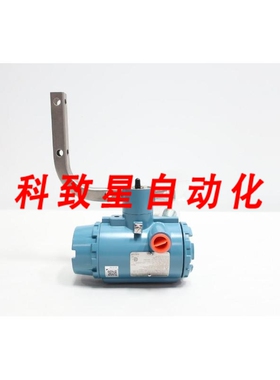 工业配件8800DD060SA3E1P1K6M5R25Q4Q5Q8Q76 流量计10.80V-DC