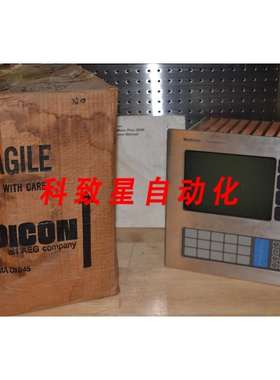 工业配件AEG PANELMATE PLUS MM-PMA105 MMPMA1305 MM-PMA10S 110