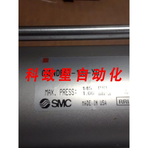 工业配件C95NDB63-100-XG 气动 -