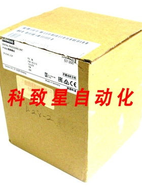 工业配件CPU314CDP CPU6ES7 314-6CH04-0AB0 CPU314C2DP
