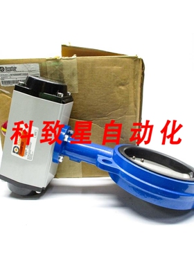 工业配件DYNAQUIP CONTROLS 70FA0906MP105DA