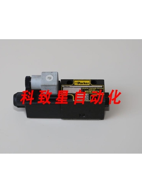 工业配件D1VW0-B-5-JJ-53X5257 LA液压阀