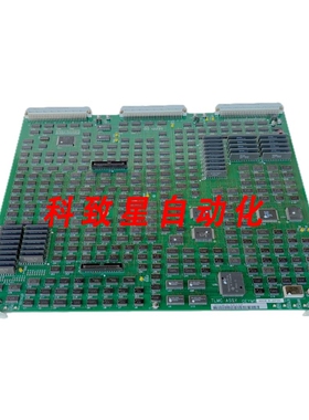 工业配件GEYMS P9525WY-01-01873-63 TLMC