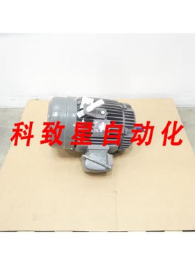工业配件AEVANECF NV0154C MAX-SE MOTOR 254TC 15HP 1765RPM 23