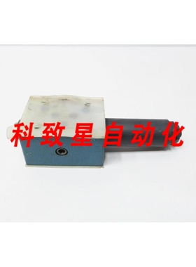工业配件ZDR 10 DP2-54210YM 减压阀