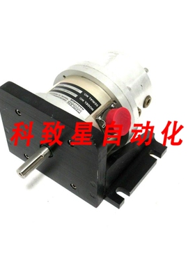 工业配件卡控制CC292T048-ABZ-12-FM-MS-CS编码器CC292T2048ABZ