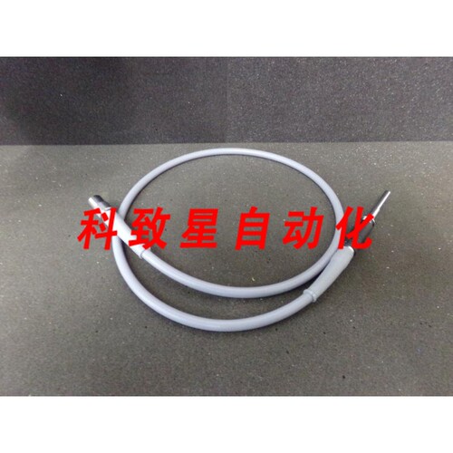 工业配件KARL STORZ 81594GX 玻璃导光管 90CM