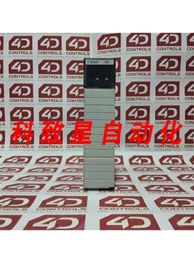 工业配件PC56K-IDE 工控机 128MB RAM A系列