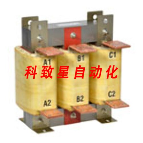 工业配件CRX0960AC-HAMMOND POWER SOLUTIONS 960A 480V 3-PHASE
