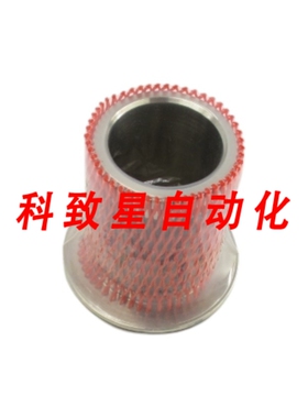 工业配件MASOSINE 035P530.9030A1