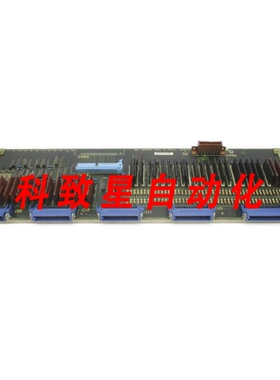 工业配件A20B-1000-0950/05A