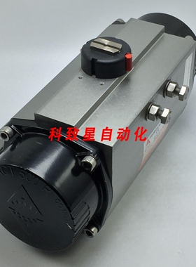 工业配件ACTREG ACT-500-R 气动执行器116PSI/8BAR