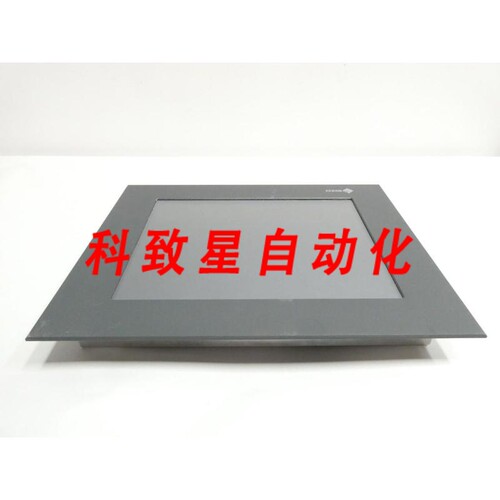 工业配件EIZO DV1508-009 DURAVISION 操作员接口面板 12/24V-DC