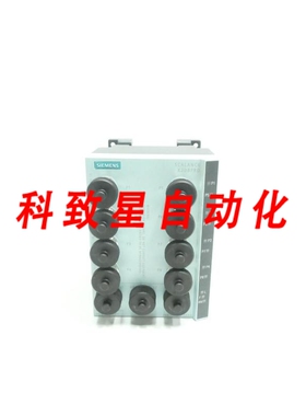工业配件6GK5208-0HA10AA6 X208PRO AL 以太网交换机