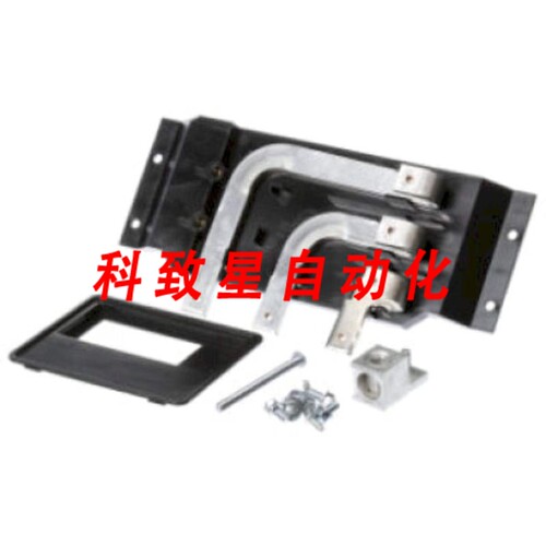 工业配件MBKNB3-125A 3-PHASE MAIN/SUBFEED BREAKER MOUNTING KI