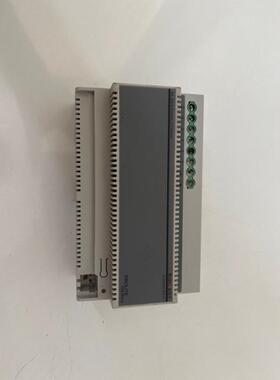 工业配件PROLITE CONTROLS SLAVE DIMMER 2 CHANNEL KONNECT K.2D