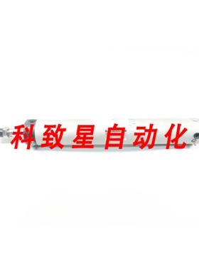 工业配件CDG1BA4030 双动气动 40MM 230MM 145PSI