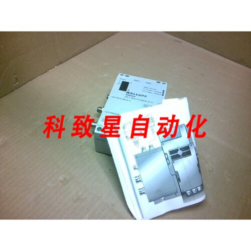 工业配件BIS00AMBIS C-6022-019-050-03-ST14