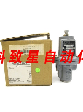 工业配件6392-1110-31741 20-150PSI