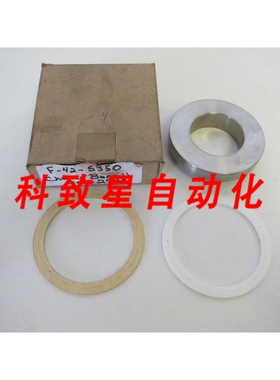 工业配件基 CHERRY BURRELL 300743 3002743