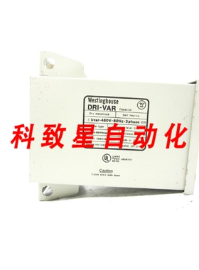 工业配件IN05480A11A