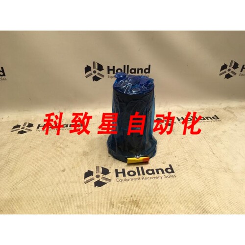 工业配件SLIPRING接头OR5085-8A-LL NOS LG-4531