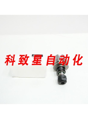 工业配件HSK63ASYTER20095M 5525685 攻丝夹头